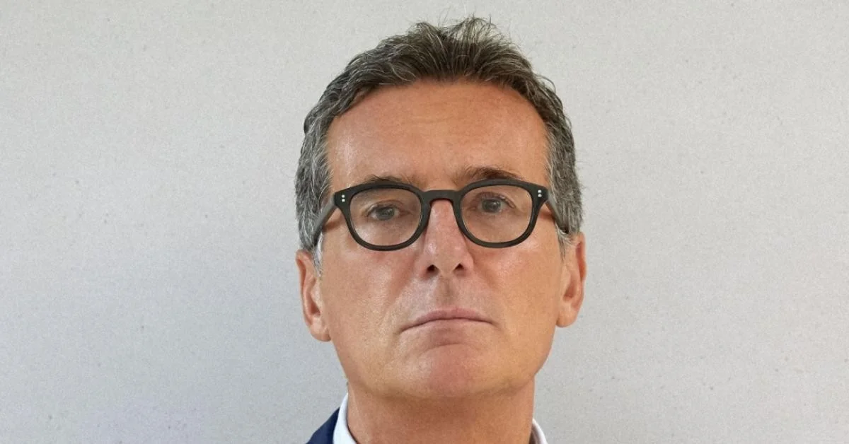 MPS: Delfin pode decidir assembleia e apoiar lista PLT Holding com Lovaglio como CEO