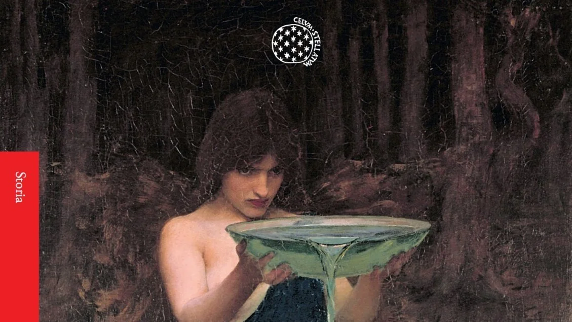 Medicina em Vozes Femininas: livro revela o papel coletivo das mulheres na história da cura