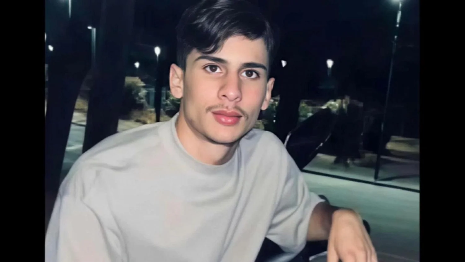 Napoli: dois jovens, um ligado ao clan De Micco, são detidos pelo homicídio de Fabio Ascione