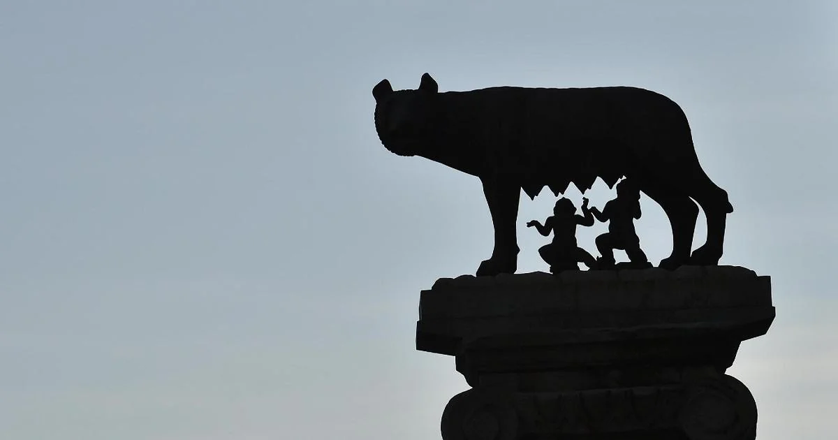 Natale di Roma 2779: cerimônias, música e rievocações marcam aniversário da cidade