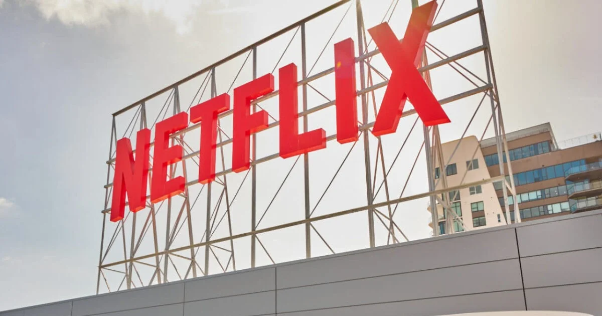 Netflix recusa reembolsos após sentença do Tribunal de Roma; Movimento Consumatori lança nova batalha legal
