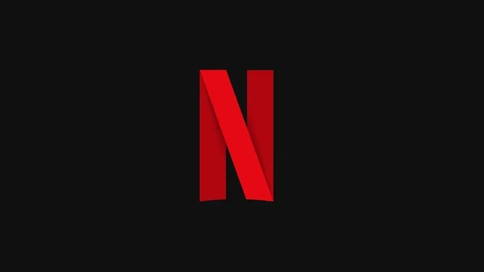 Tribunal de Roma determina reembolso da Netflix: usuários podem receber até €500