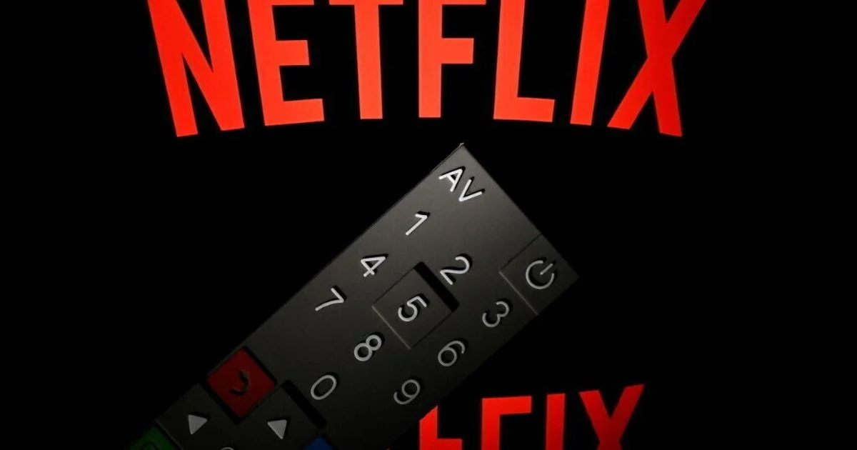 Netflix obrigada a reembolsar assinantes: tribunal declara aumentos ilegítimos entre 2017 e 2024