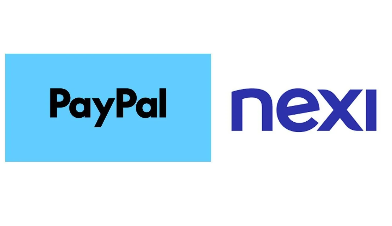 Nexi e PayPal ampliam parceria para integrar pagamentos em toda a Europa