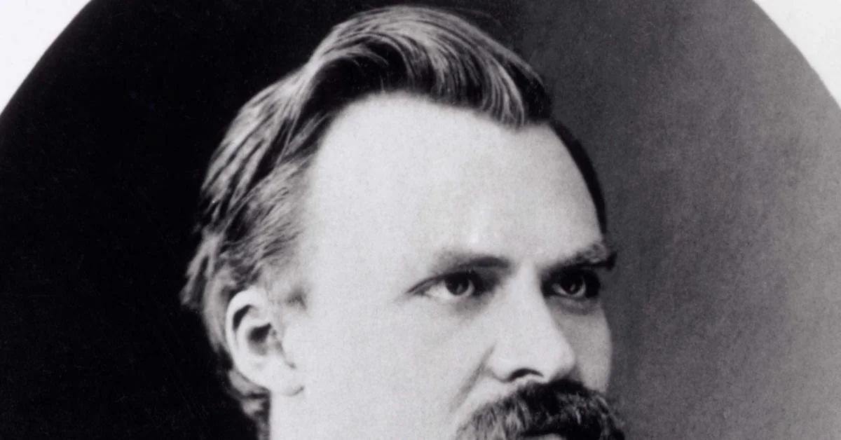 Nietzsche ator e poeta cósmico: uma releitura performativa do perspectivismo