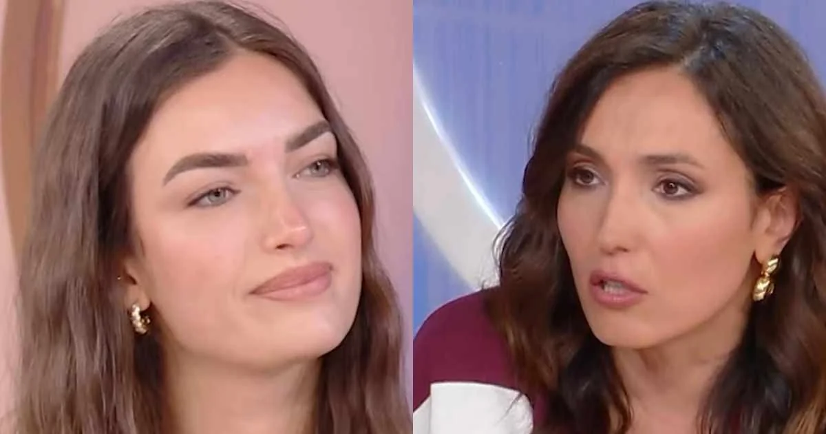 Nilufar Addati e o congelamento de óvulos: defesa pública, diagnóstico e reação às críticas