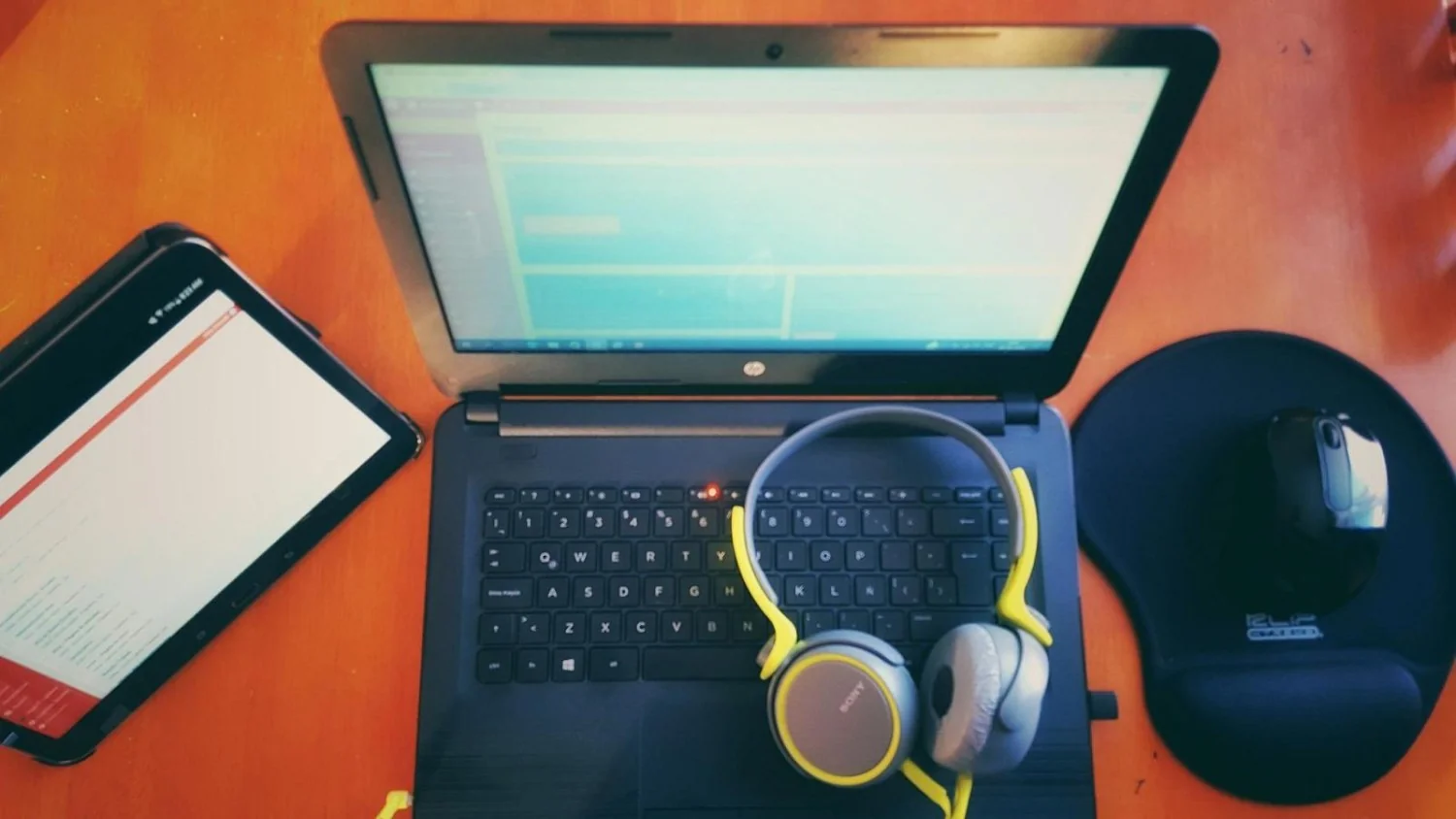 A partir de 7 de abril: novas regras e sanções para empresas sobre smart working