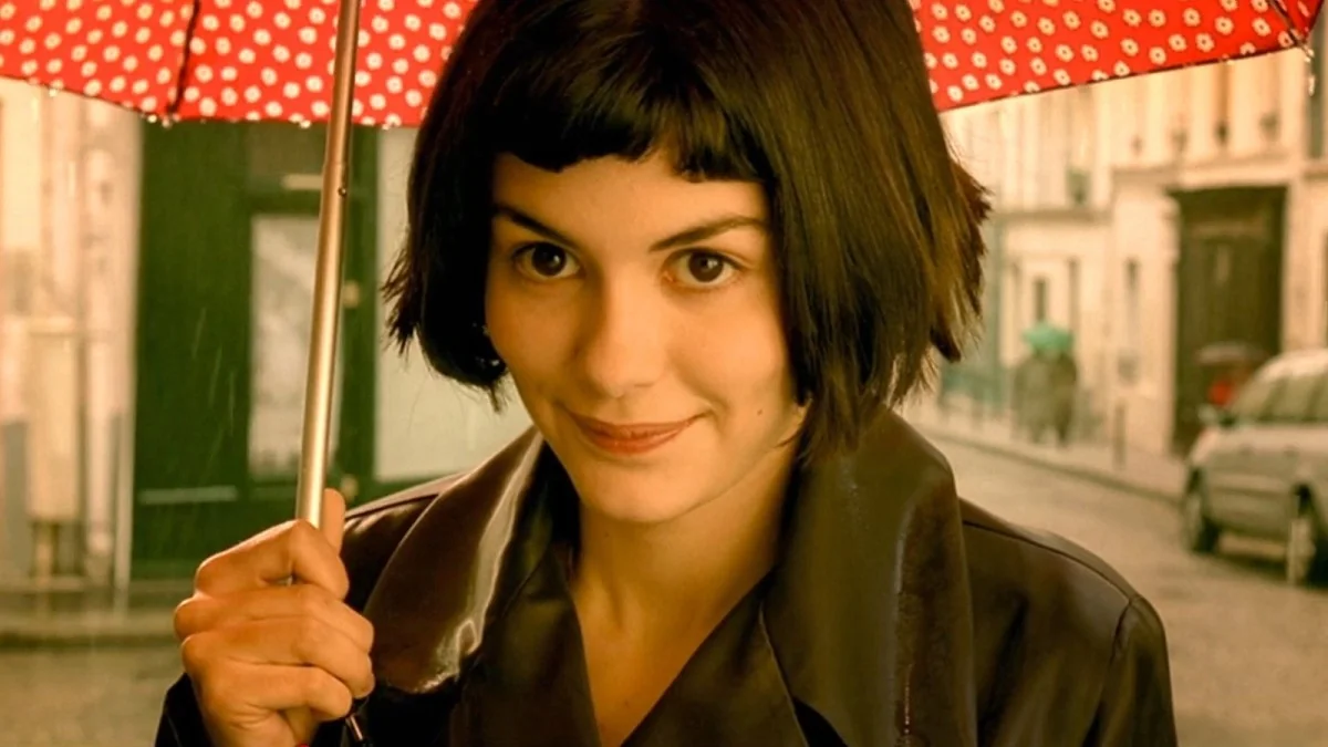 O fabuloso mundo de Amélie: onde fica o café da protagonista e 7 segredos do filme