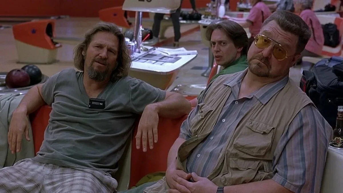 O Grande Lebowski volta ao Sky Cinema Stories: 8 segredos por trás do clássico dos irmãos Coen