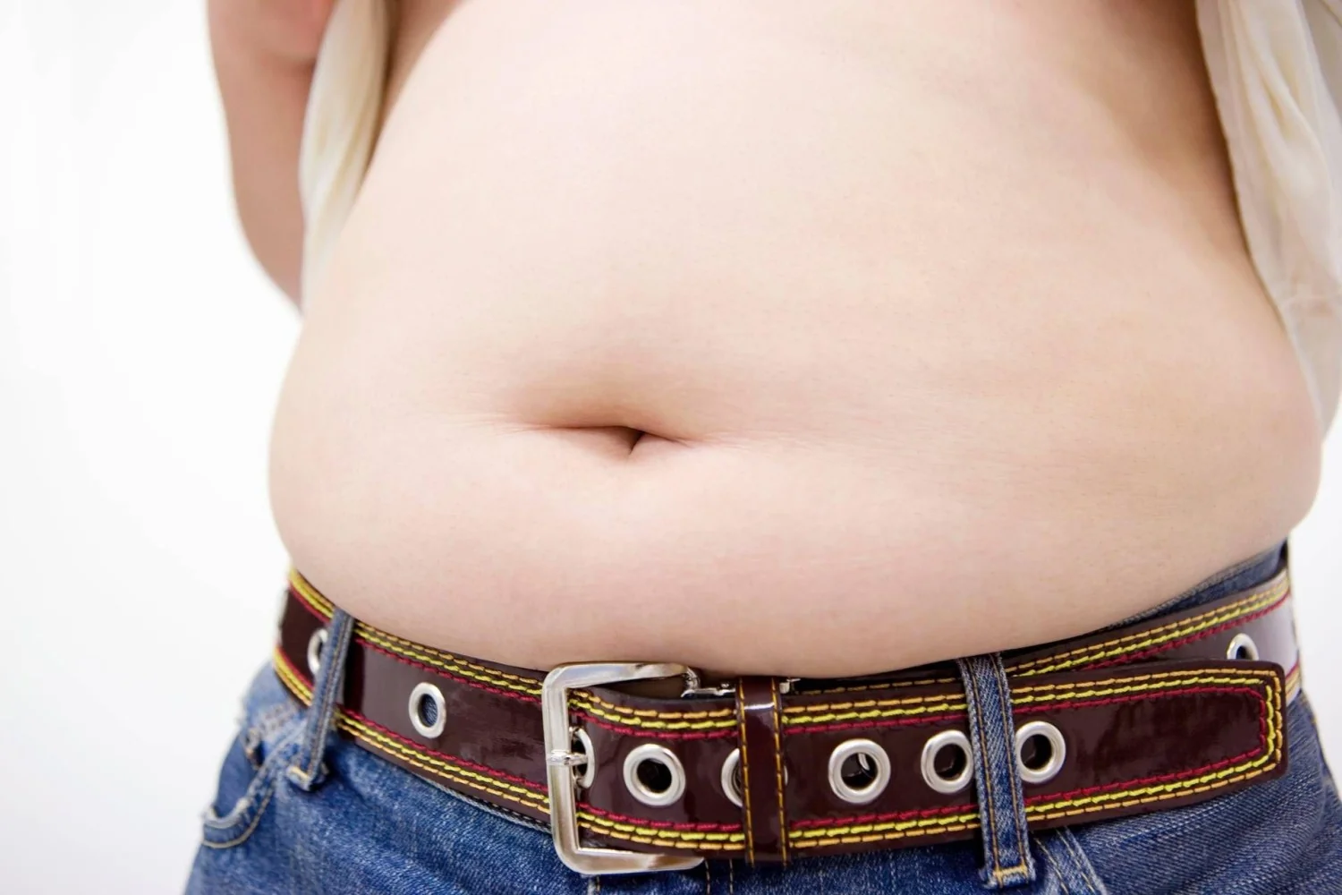 Obesidade eleva risco de ictus entre jovens: alerta e caminhos para prevenção