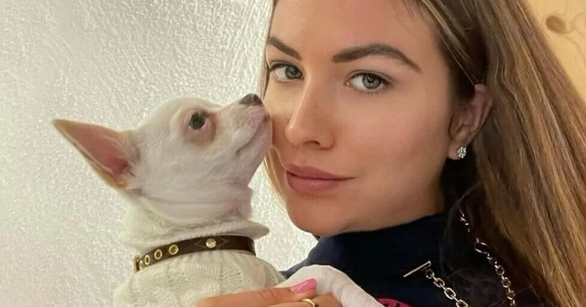 Pedido de julgamento imediato contra Andrea Soncin pelo homicídio de Pamela Genini em Milão