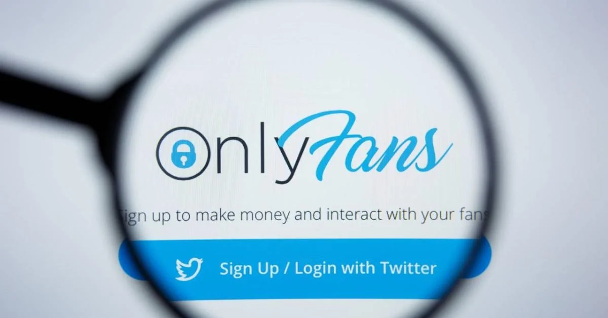 OnlyFans negocia venda de participação minoritária com valuation superior a US$ 3 bilhões