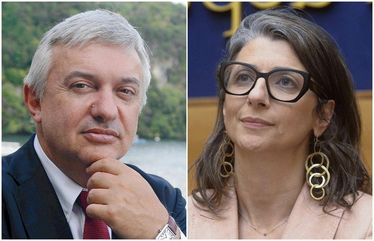 Ordem anula censura a Molinari: intervenção foi crítica, não parcial, decide Conselho Nacional