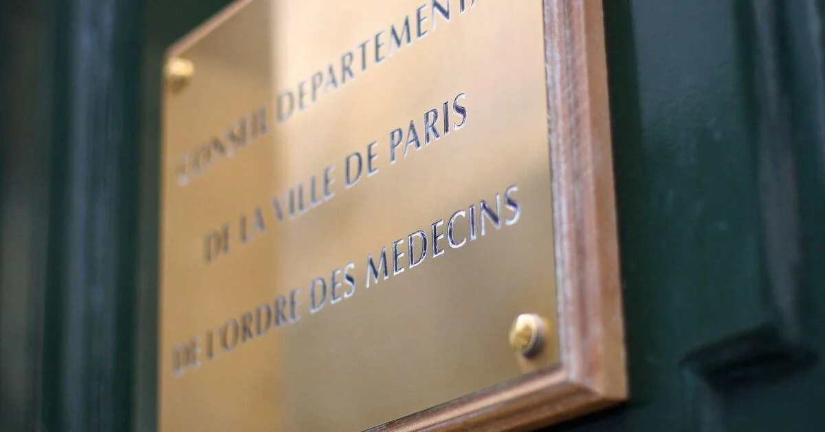 Ordem dos Médicos sob suspeita: CNOM dissolve ramo de Paris após relatório do IGF e denúncias sobre vacinas Covid