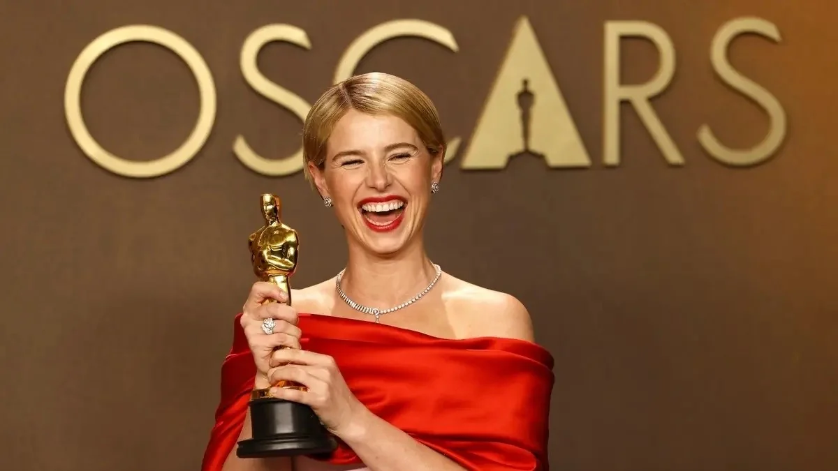 Oscars 2027 e 2028: datas confirmadas e as últimas cerimônias na ABC antes da mudança para o YouTube