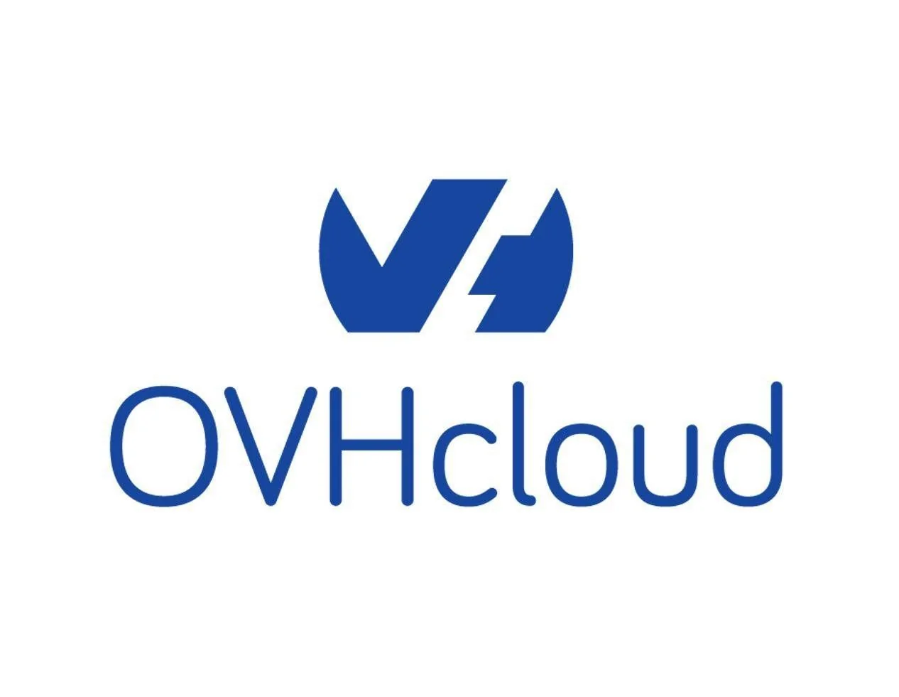 OVHcloud reforça soberania digital europeia com cloud e IA para defesa