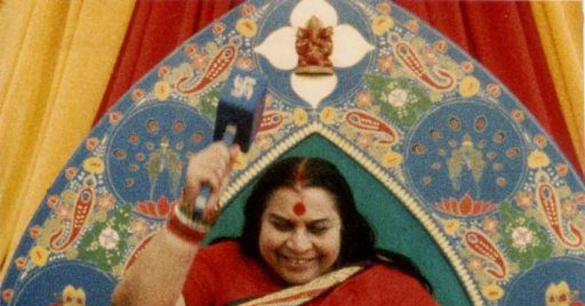 Ovo de Páscoa: o símbolo não citado nos Evangelhos e a leitura espiritual de Shri Mataji