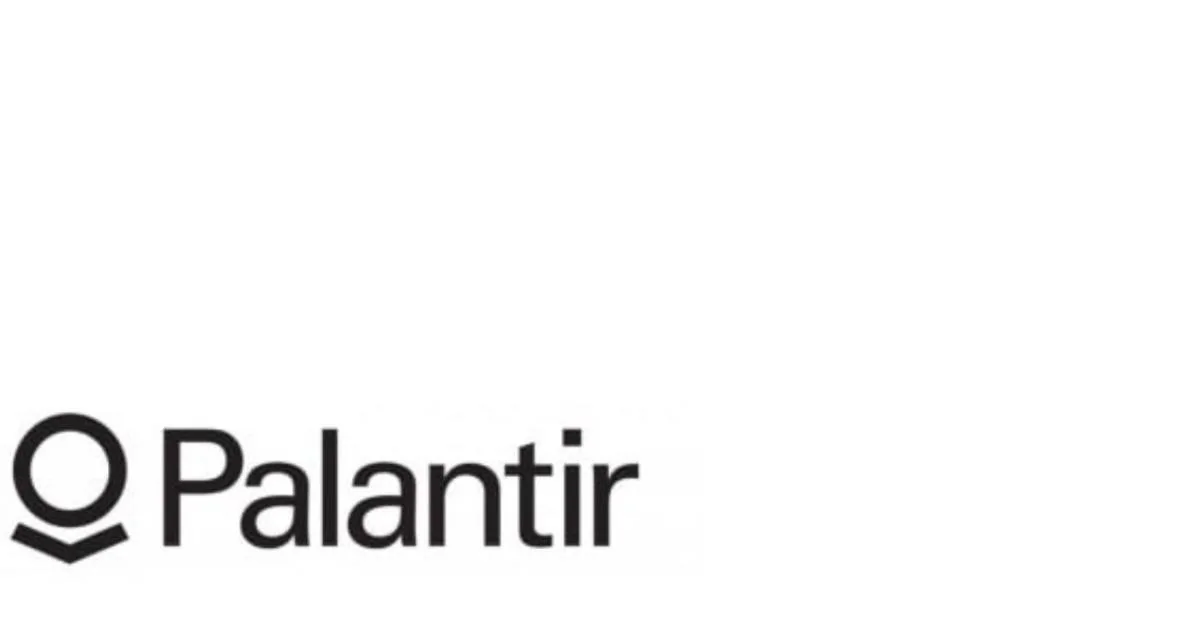 Palantir e o Manifesto dos 22 Pontos: o projeto de vigilância que redesenha o tabuleiro do poder