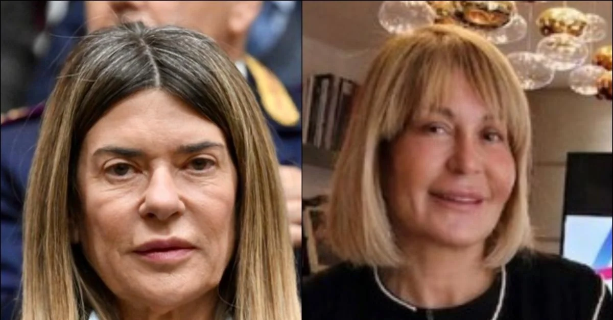 Palermo: assessora Elvira Amata (FdI) vai a julgamento por corrupção; promessa de €30.000 a empresária Marcella Cannariato
