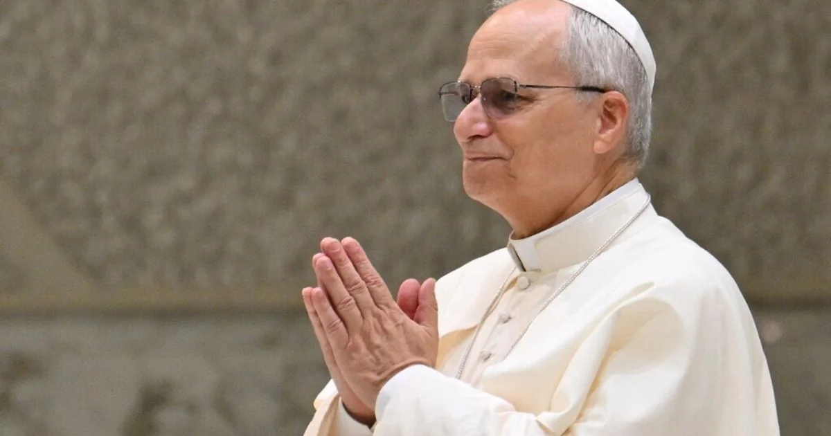 Papa Leone XIV parte para viagem apostólica de 11 dias pela África: roteiro e análise estratégica