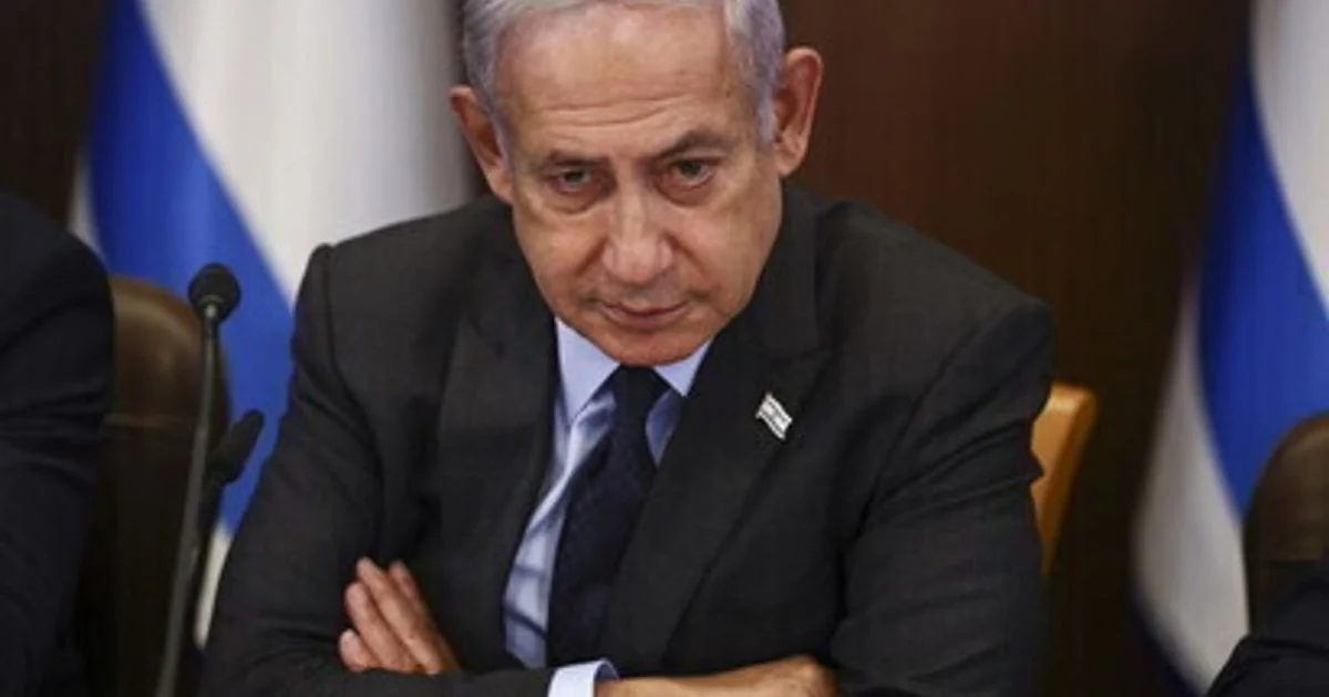 Tregua Irã-EUA: Paquistão marca negociações em Islamabad e Netanyahu diz que acordo não abrange o Líbano