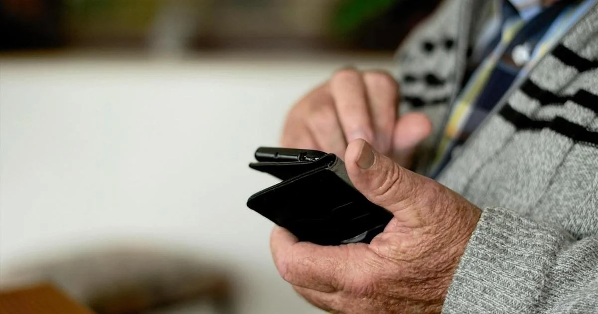 Parkinson: Sono ruim é sinal precoce de neuroinflamação, alertam estudos