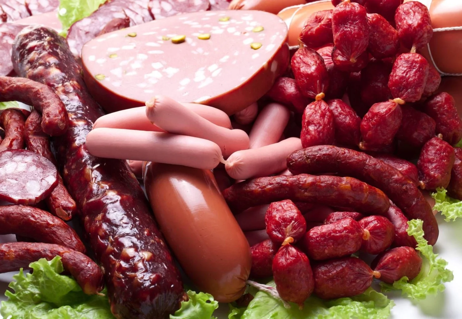 Páscoa sem exageros: nutricionista alerta para risco de ganhar até 2 kg em dois dias