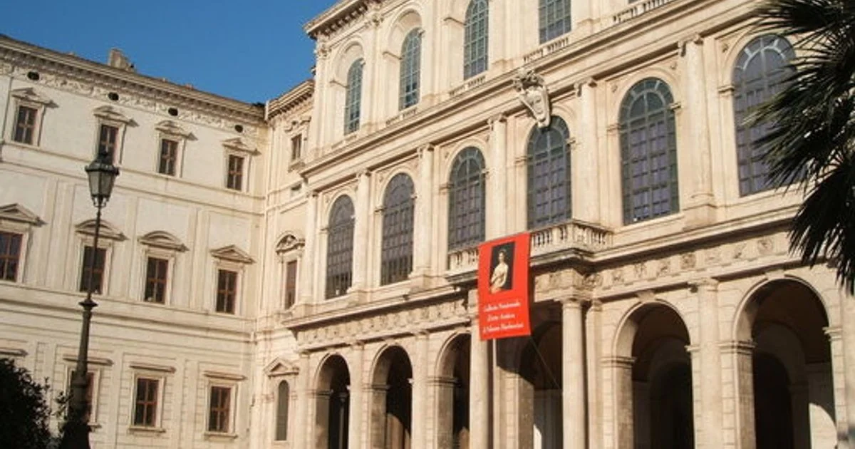 Pasquetta em Roma: museus abertos, visitas guiadas e último dia de Hanami no Orto Botanico