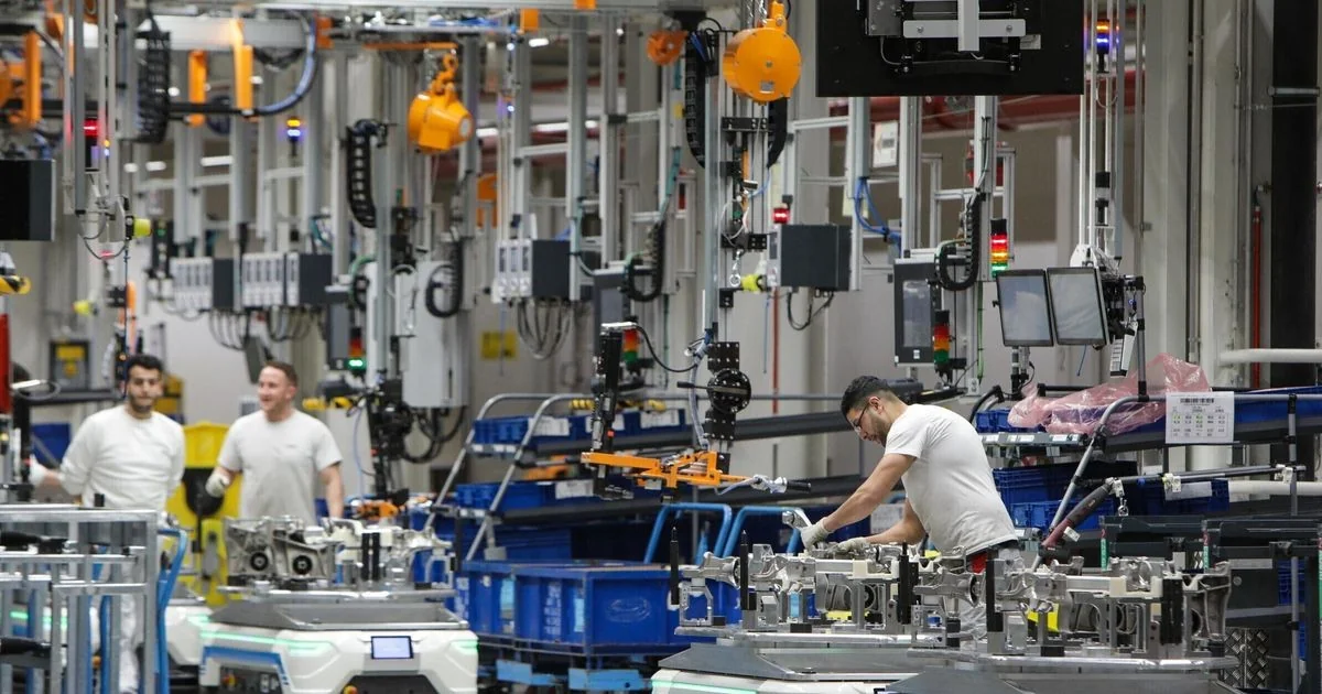 Passagem geracional ameaça um milhão de pequenas empresas brasileiras, aponta CNA