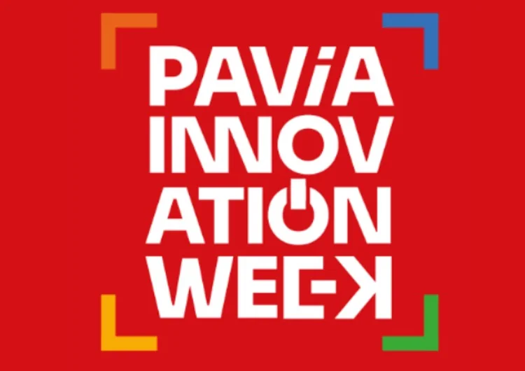 Pavia Innovation Week estreia com mais de 40 eventos e presença de dois Prêmios Nobel