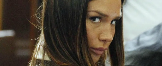 Pedido de graça a Nicole Minetti sob escrutínio: investigação pode ser aberta se alegações forem falsas
