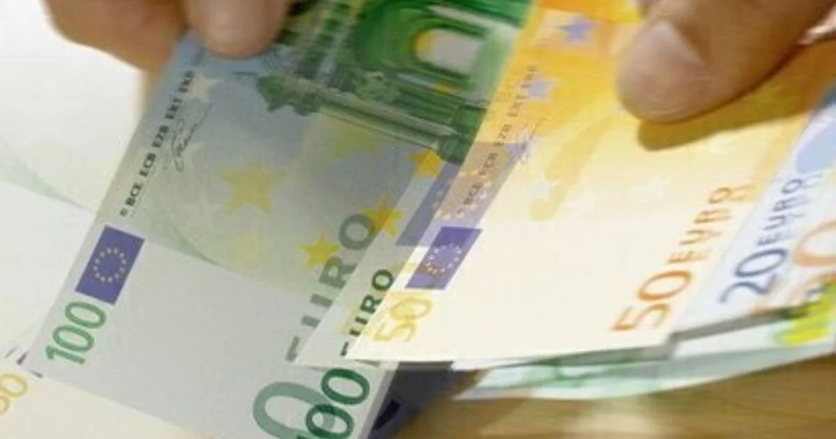 Bônus para adiar a aposentadoria: INPS renova opção de renúncia às contribuições em 2026