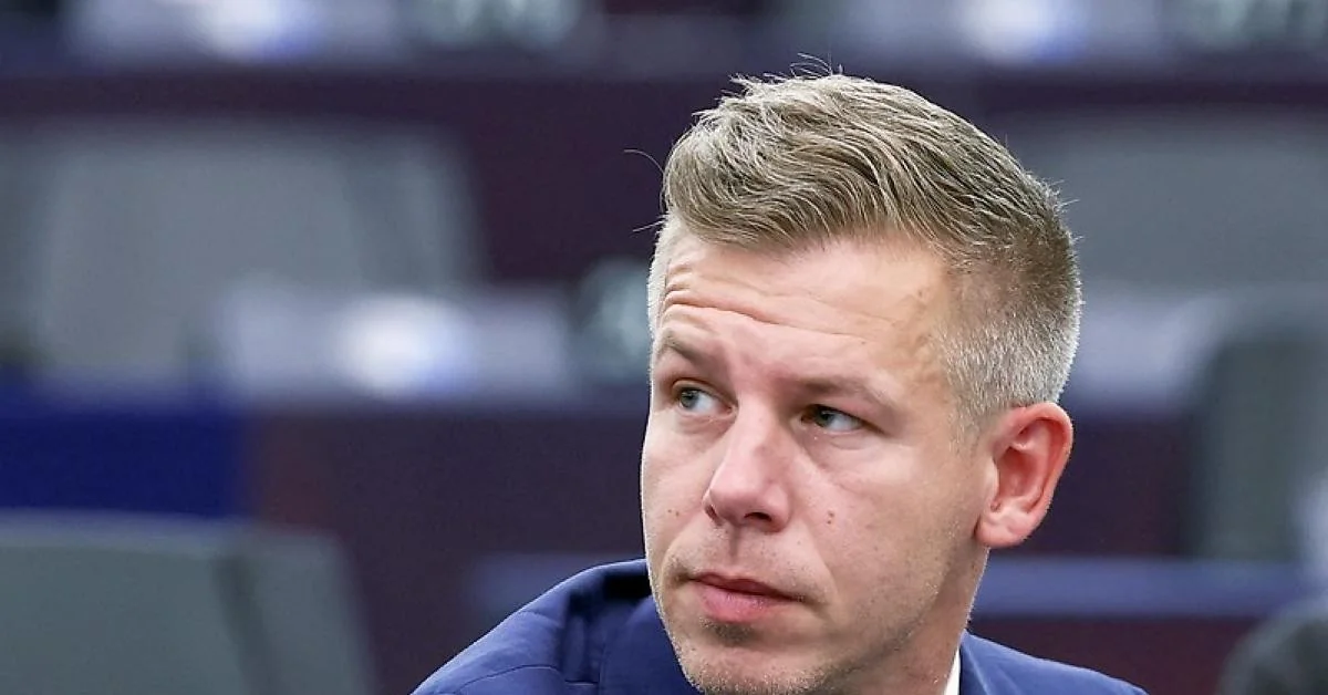Péter Magyar reposiciona a Hungria: recusa ajuda à Ucrânia e reforça laços energéticos com a Rússia