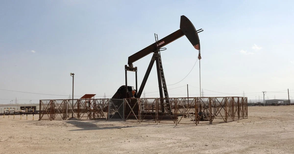 Petróleo cai para US$108 o barril; OPEP+ aumenta produção, mas dúvidas permanecem
