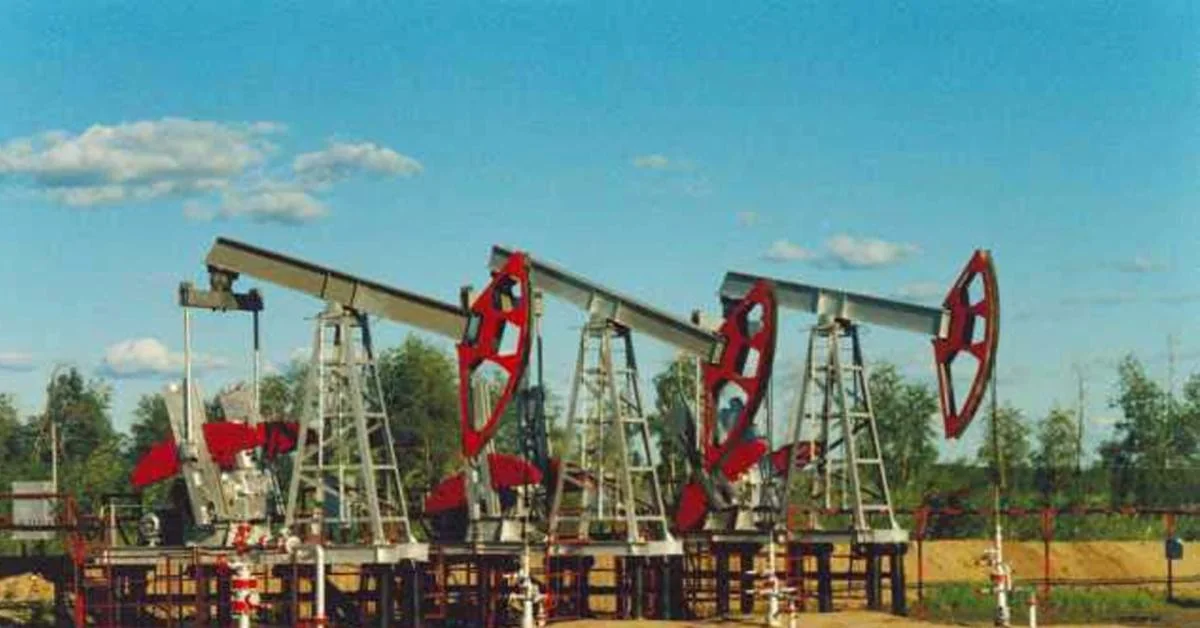Petróleo se aproxima dos US$90; Bolsas europeias em compasso de espera — Milão -0,15%, Frankfurt e Londres estáveis, gás abaixo de €43