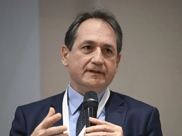 Plataformas de ADC fortalecem o SSN e impulsionam a competitividade da Itália, afirma líder da Alleanza contro il cancro