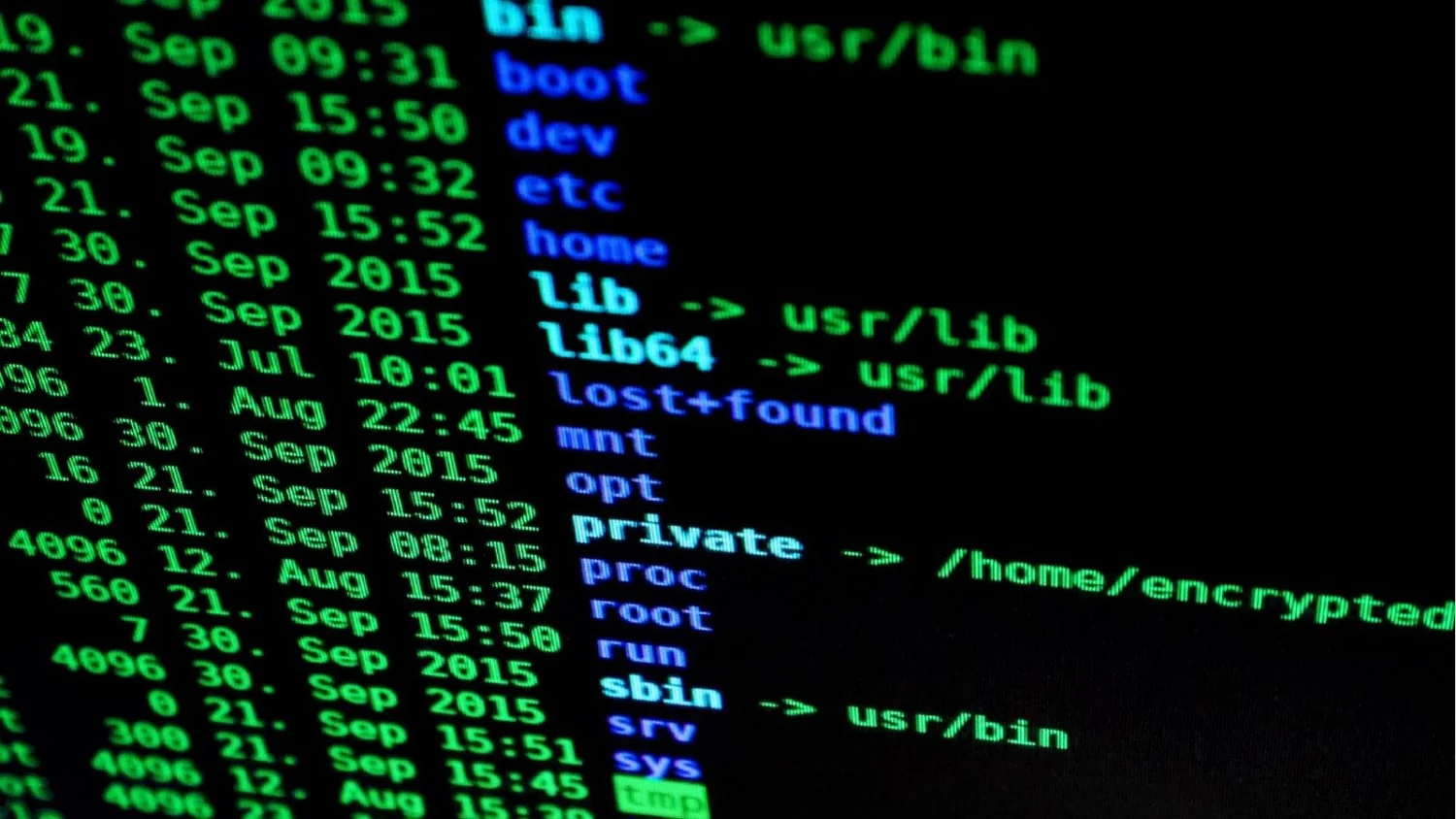Por que a Europa não pode adiar mais a soberania digital: do cloud soberano ao AI Act