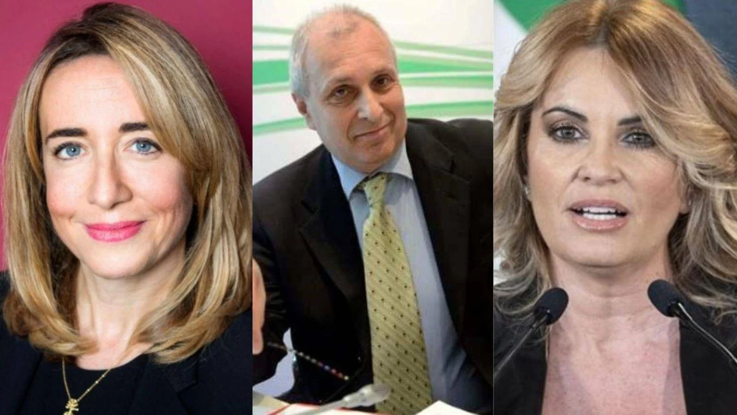 Prêmio Ischia 47ª edição: The Guardian e Ukrainska Pravda são consagrados; italianos Bragagna e Battistini recebem prêmios