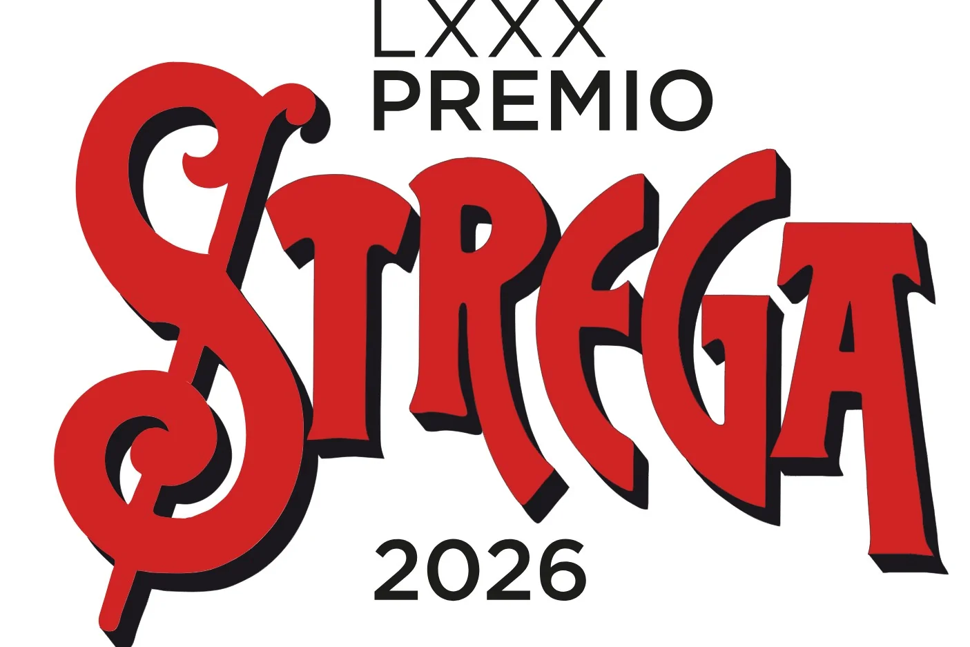 Prêmio Strega 2026: a dúzia de finalistas que espelha o estado da literatura italiana