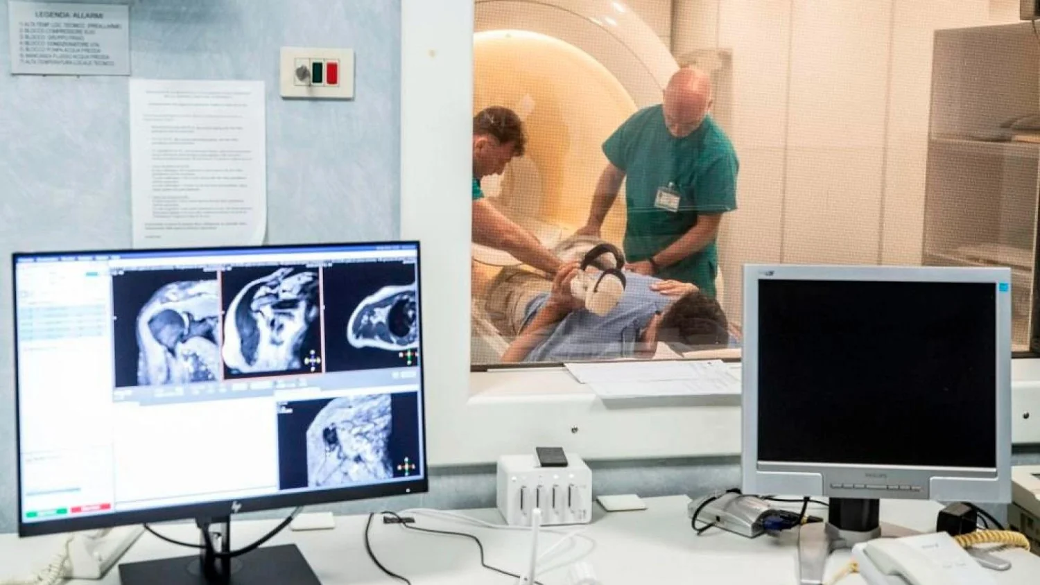 Prescrições em excesso aumentam filas de espera: medidas para reduzir exames inúteis