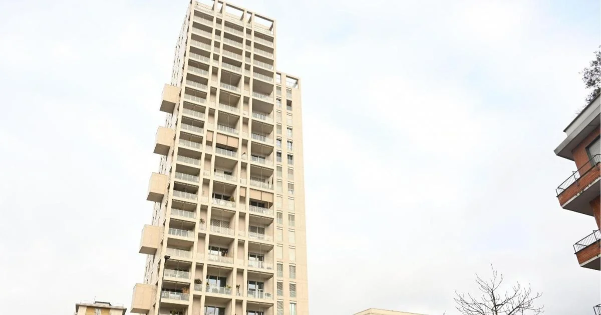 Procura de Milão pede 8 condenações e a confisca da Torre Milano; penas de até 2 anos e 4 meses