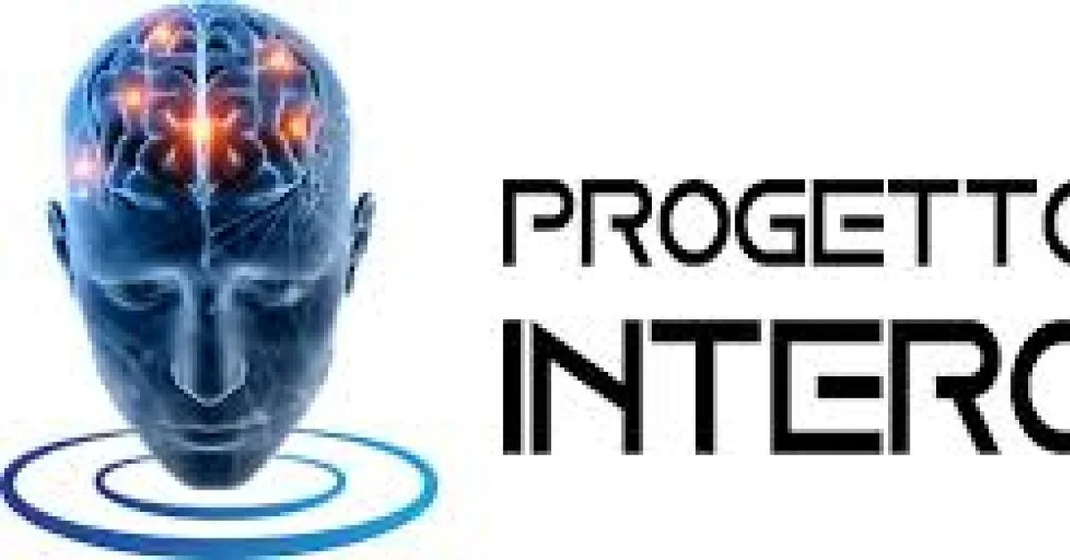 Progetto Interceptor: modelo italiano prevê Alzheimer com mais de 82% de precisão