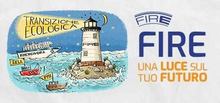 Eficiência energética já: propostas imediatas da FIRE para reduzir custos e aumentar a resiliência do país