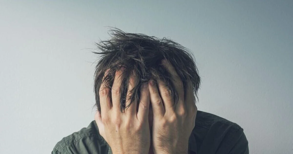 Proteína Rab5If: nova chave molecular para combater a depressão e restaurar a resiliência ao estresse