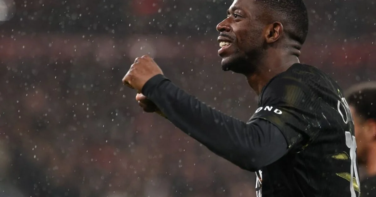 PSG e Atlético Madrid avançam às semifinais da Champions; Liverpool e Barcelona eliminados