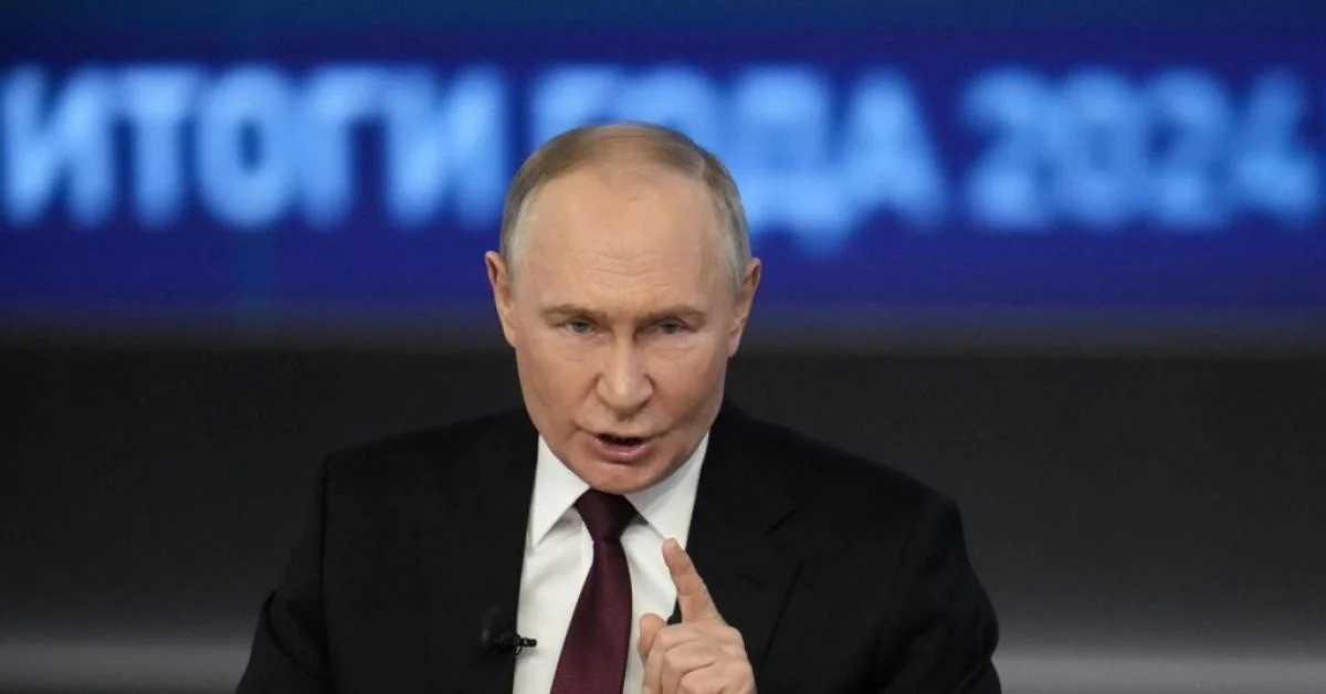 Putin fecha museu do Gulag e reinstala bustos de Stalin: um movimento estratégico pela memória soviética