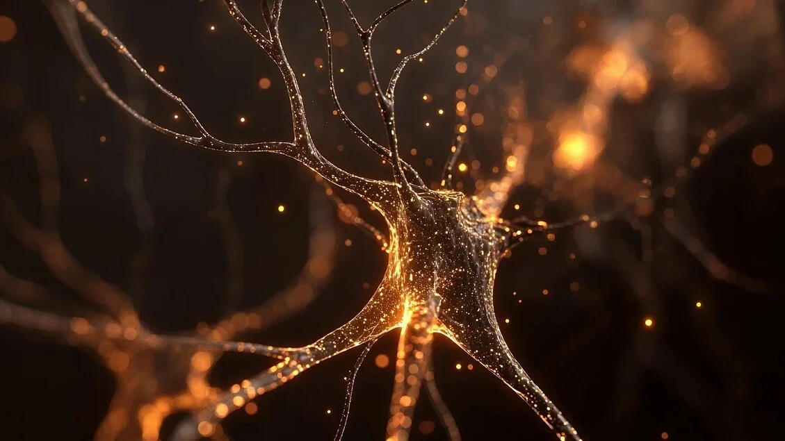 Qualidade do sono pode moldar o curso do Parkinson, apontam estudos recentes