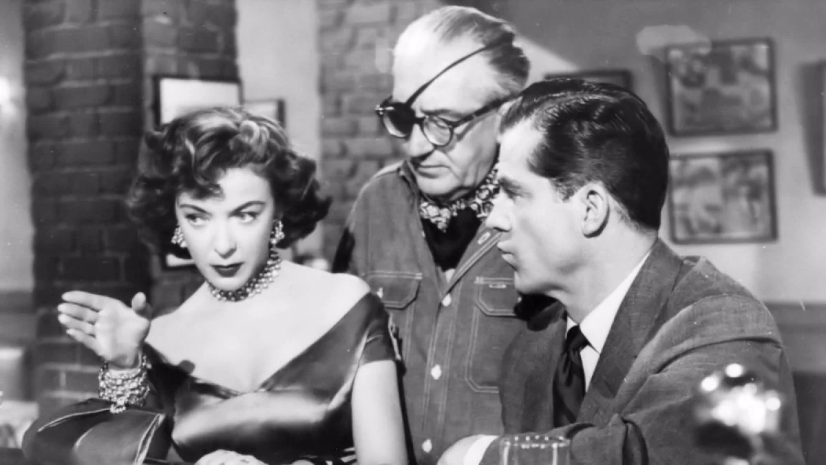 Quando a cidade dorme: 70 anos do filme de Fritz Lang que expôs o cinismo dos media