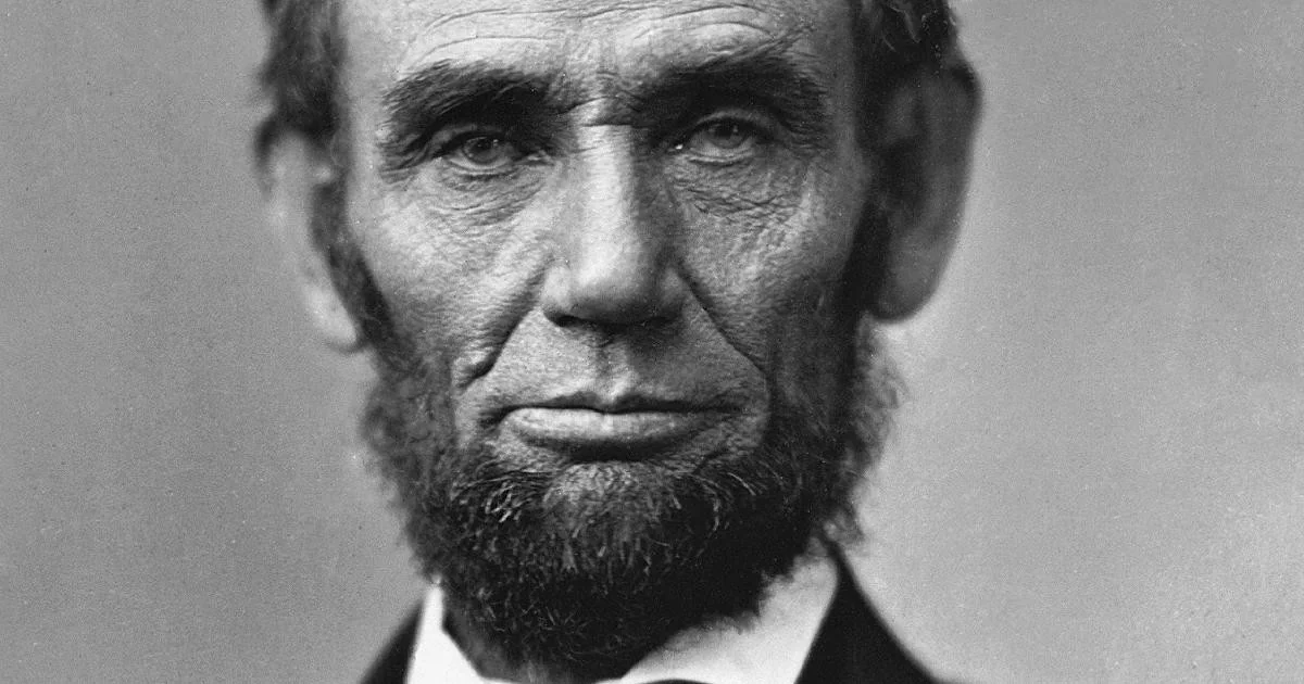 Quando presidentes viram alvo: de Lincoln a Kennedy e as três ameaças a Trump