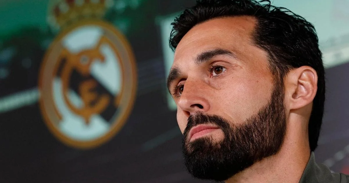 Quartas da Champions: Real Madrid x Bayern abre a fase decisiva